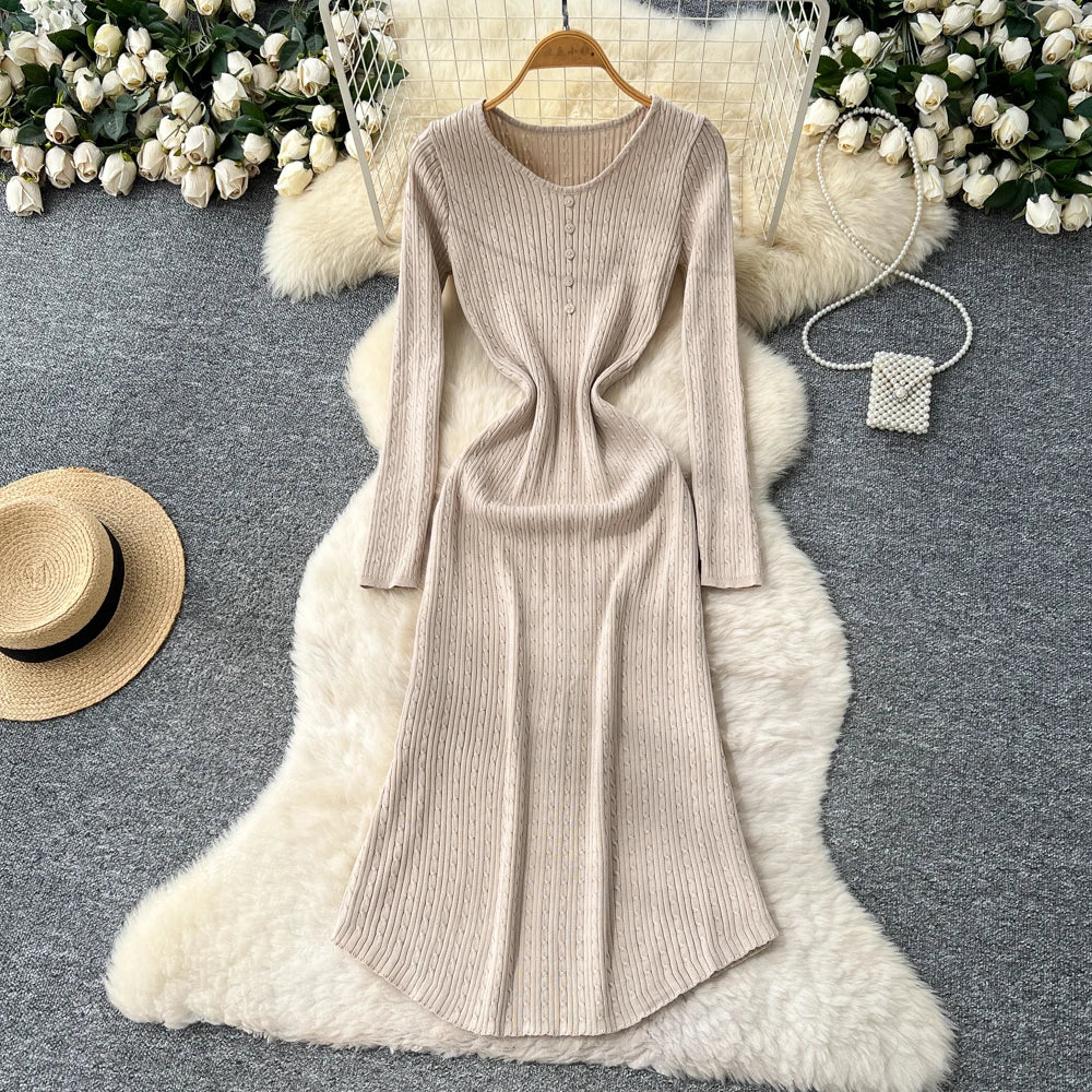 beige ribbed bodycon dress Georgia Peach Criss-Cross Back Ribbed Bodycon Mini Dress Beige