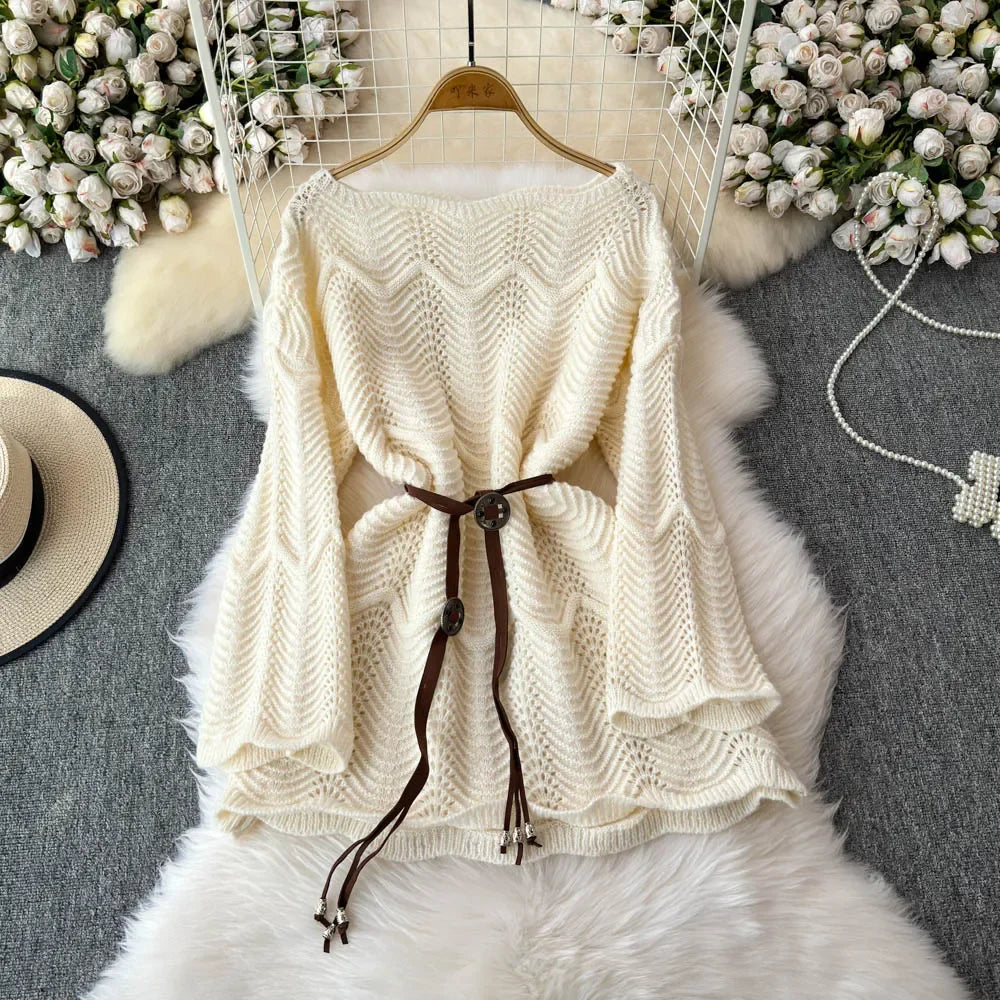 bridal mini dress white Hollie Structured Corset / | MESHKI Some dresses are made Size:Boys 2 denim mini sheath dress It features a fitted
